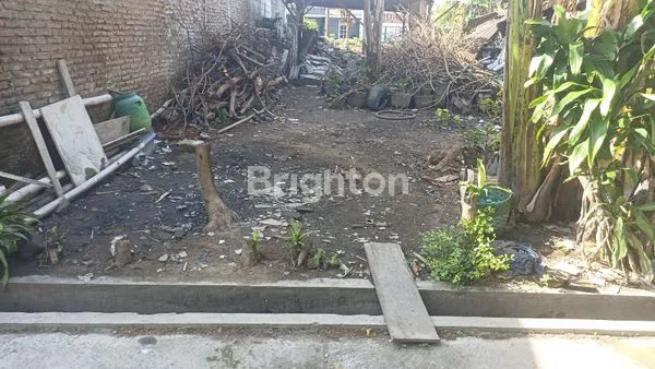 image TANAH BAKI SKH (2)