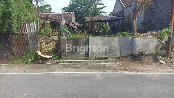 image TANAH BAKI SKH (3)