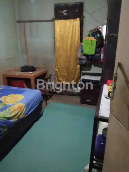 image RUMAH & TOKO STRATEGIS DI PONTIANAK UTARA (3)