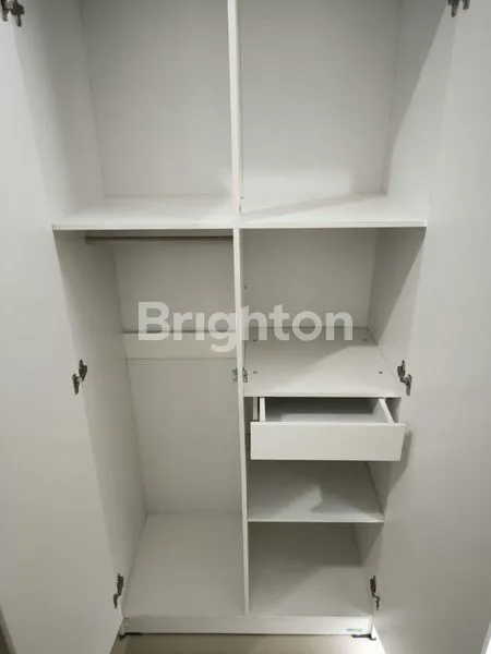 image DIJUAL RUMAH BARU 2 LT. CITRAGRAND SEMARANG  (4)