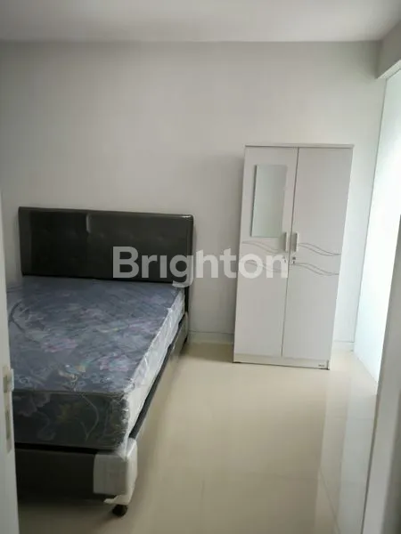 image DIJUAL RUMAH BARU 2 LT. CITRAGRAND SEMARANG  (3)