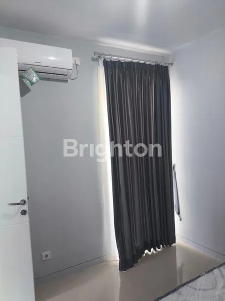 image DIJUAL RUMAH BARU 2 LT. CITRAGRAND SEMARANG  (6)