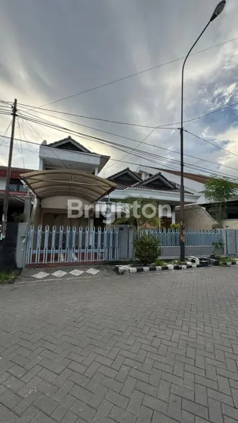 image HUNIAN NYAMAN & TERAWAT DI DHARMAHUSADA SURABAYA (3)