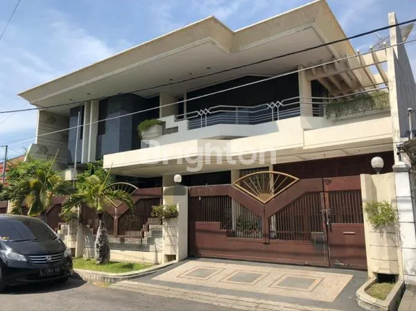 image DHARMAHUSADA INDAH 2 LT MEWAH FURNISH (1)