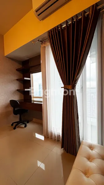 image APARTMENT FULL FURNISH ORCHARD (4)