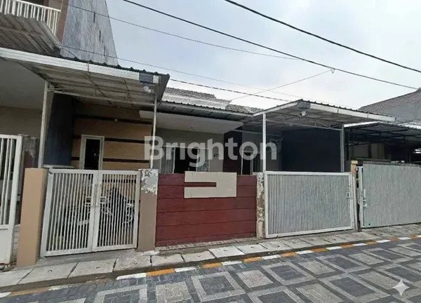 image RUMAH MINIMALIS DI PERUMAHAN PRIMA KEBRAON (1)