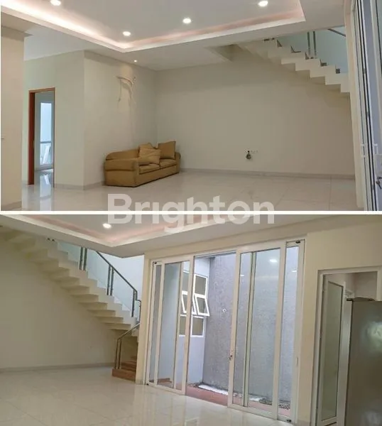 image RUMAH BARU KELAPA GADING JALAN LEBAR (4)