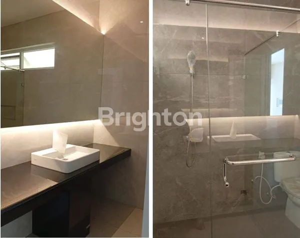 image RUMAH BARU KELAPA GADING JALAN LEBAR (8)