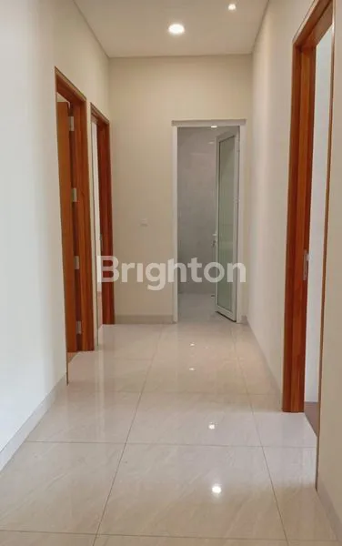 image RUMAH BARU KELAPA GADING JALAN LEBAR (6)