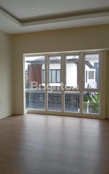 image RUMAH BARU KELAPA GADING JALAN LEBAR (7)