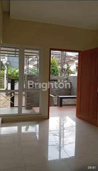 image RUMAH BARU KELAPA GADING JALAN LEBAR (3)