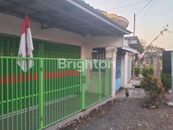 image RUMAH LUAS 721 M² DI JALAN NASIONAL, COCOK USAHA (1)