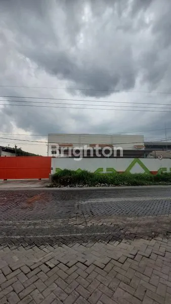 image GUDANG SIAP PAKAI MARGOMULYO INDAH DEKAT TOL SURABAYA BARAT (1)