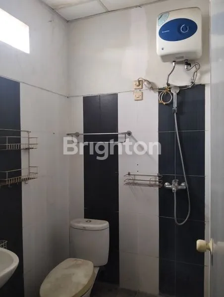 image RUKO 3 LANTAI SIAP HUNI ATAS ROOFTOP DI PINGGIR JALAN DR WAHIDIN SEMARANG (6)