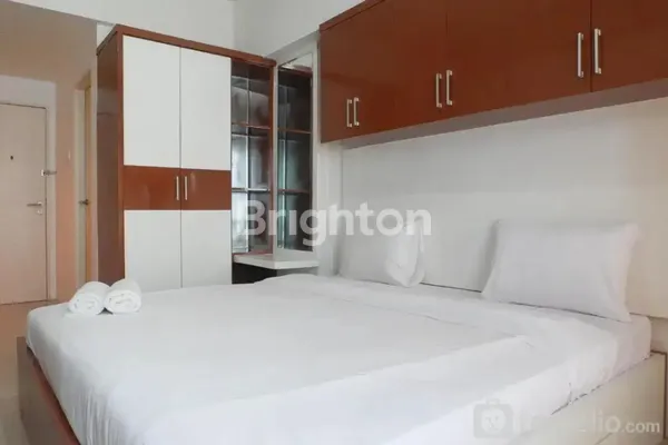 image APARTMENT SIAP HUNI ORCHARD (2)