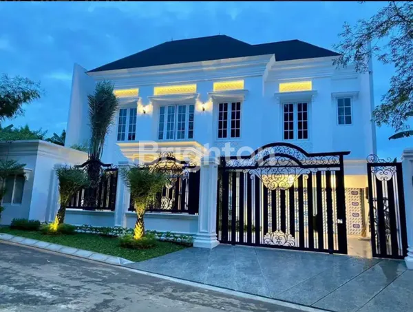 image BRAND NEW LUXURY RESIDENCE | DIRECT OWNER (1)