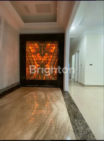 image BRAND NEW LUXURY RESIDENCE | DIRECT OWNER (6)