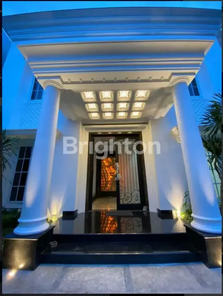 image BRAND NEW LUXURY RESIDENCE | DIRECT OWNER (7)