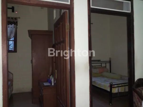 image RUMAH KOST SIAP HUNI LOKASI STRATEGIS PUSAT KOTA (3)