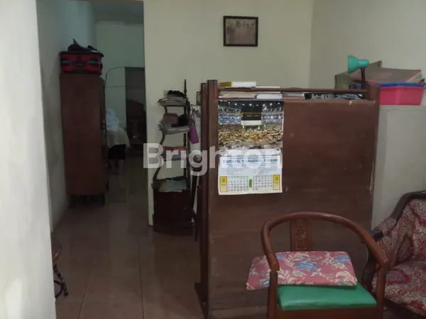 image RUMAH KOST SIAP HUNI LOKASI STRATEGIS PUSAT KOTA (5)