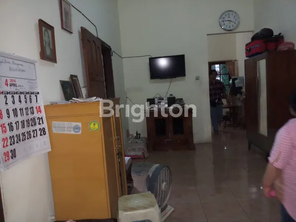 image RUMAH KOST SIAP HUNI LOKASI STRATEGIS PUSAT KOTA (7)