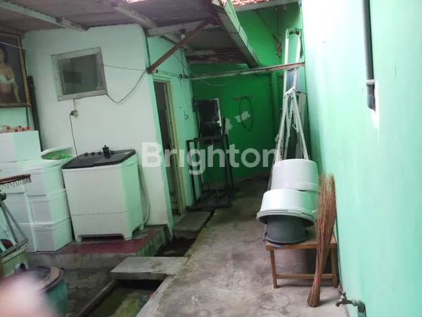 image RUMAH KOST SIAP HUNI LOKASI STRATEGIS PUSAT KOTA (8)