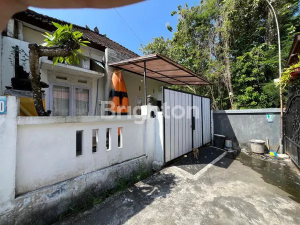 image  RUMAH MURAH JIMBARAN  (6)