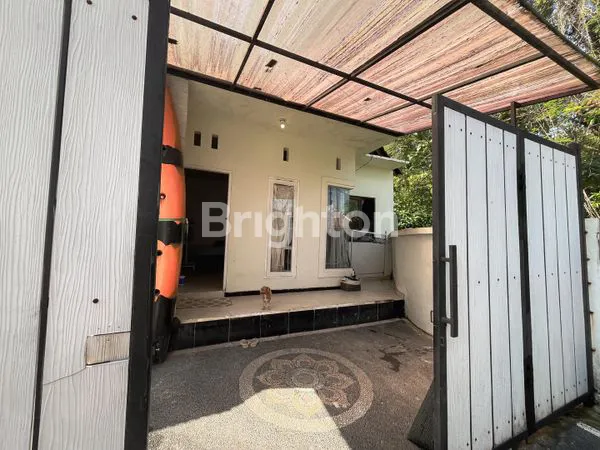 image  RUMAH MURAH JIMBARAN  (2)