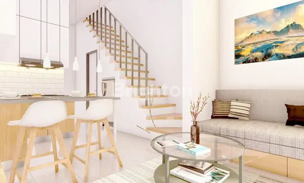 image RUMAH EKSKLUSIF ABDI GUNSA ESTATE – GUNUNG SAHARI, JAKARTA PUSAT (6)