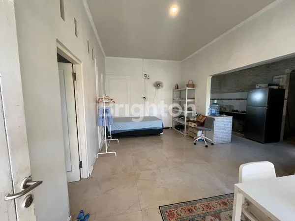 image  RUMAH MURAH JIMBARAN  (3)