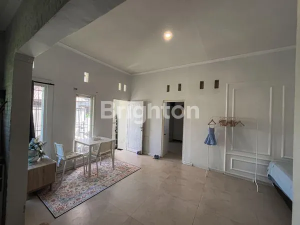 image  RUMAH MURAH JIMBARAN  (4)