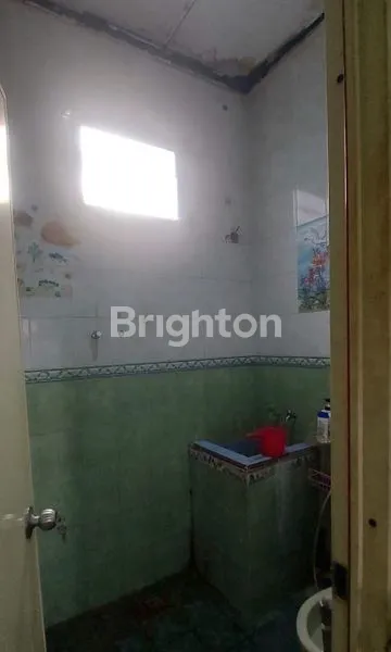 image RUMAH 3 LANTAI DI TELUK GONG PEJAGALAN PENJARINGAN JAKARTA UTARA (4)