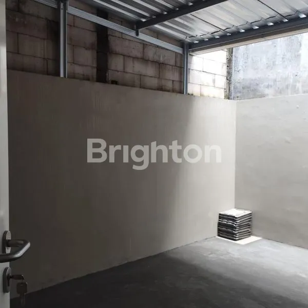 image DISEWAKAN RUMAH CITRAGRAND (7)