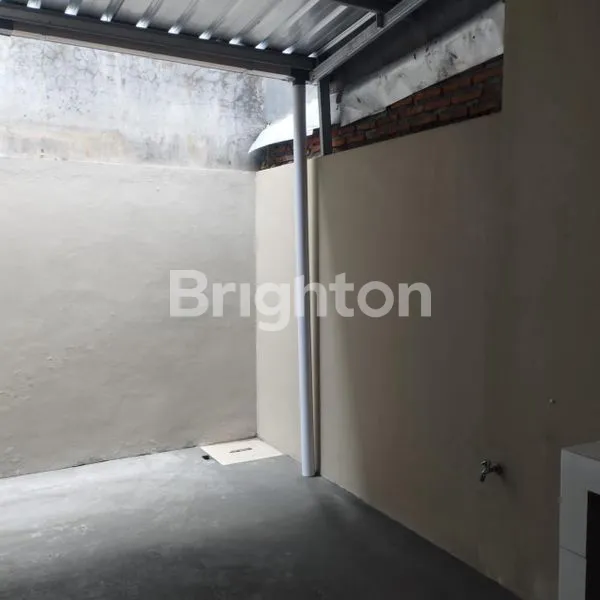 image DISEWAKAN RUMAH CITRAGRAND (4)