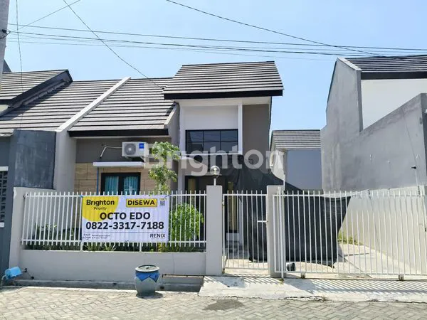 image LOKASI MEPET SURABAYA, HARGA MURAH (1)