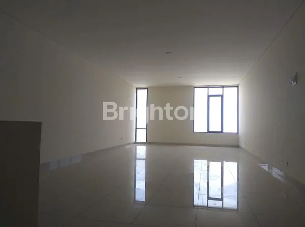 image RUKO GANDENG 4 STRATEGIS SIAP PAKAI BUAH BATU SQUARE, BANDUNG (4)