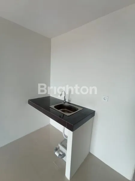 image MURAH! APARTEMEN STRATEGIS DI BINTARO, DEKAT STASIUN & MALL\N (5)