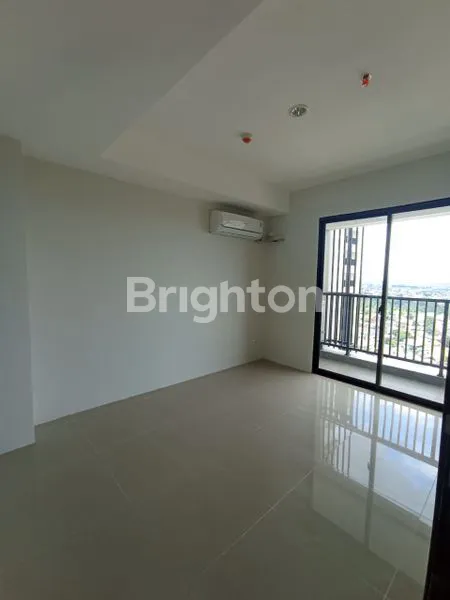 image MURAH! APARTEMEN STRATEGIS DI BINTARO, DEKAT STASIUN & MALL\N (1)