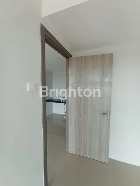 image MURAH! APARTEMEN STRATEGIS DI BINTARO, DEKAT STASIUN & MALL\N (6)