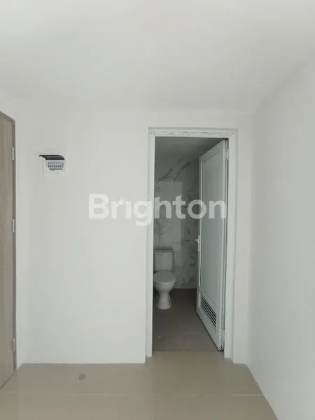 image MURAH! APARTEMEN STRATEGIS DI BINTARO, DEKAT STASIUN & MALL\N (4)