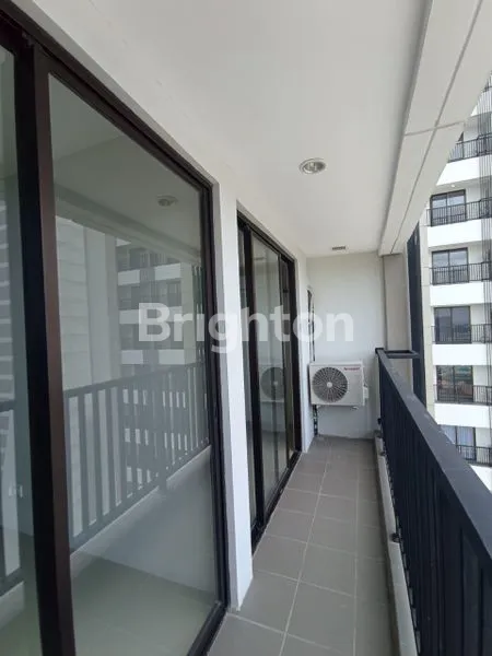 image MURAH! APARTEMEN STRATEGIS DI BINTARO, DEKAT STASIUN & MALL\N (3)