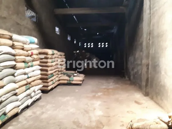 image JUAL LAHAN KOSONG BEKAS GUDANG KP MEDE KAMAL KALIDERES JAKBAR (4)