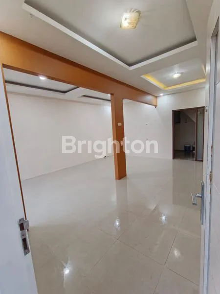 image RUMAH UNDER 1M DI CIHANJUANG BANDUNG (3)