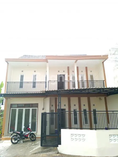 image RUMAH UNDER 1M DI CIHANJUANG BANDUNG (1)