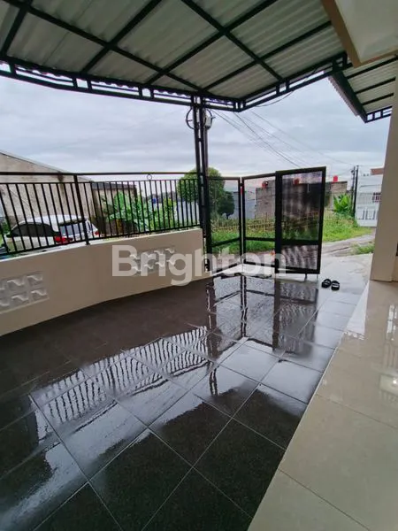 image RUMAH UNDER 1M DI CIHANJUANG BANDUNG (8)