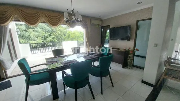 image DIJUAL RUMAH BERLOKASI DI DENPASAR BARAT (3)