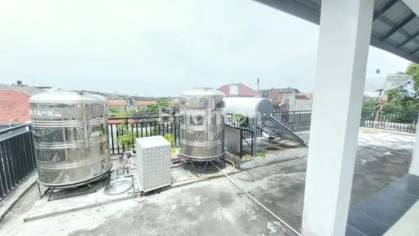 image DIJUAL RUMAH BERLOKASI DI DENPASAR BARAT (5)