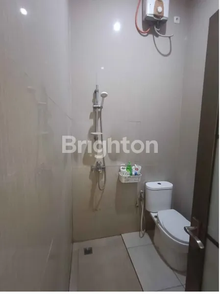 image RUMAH MINIMALIS DI PERUMAHAN PRIMA KEBRAON (6)