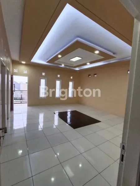 image RUMAH UNDER 1M DI CIHANJUANG BANDUNG (4)