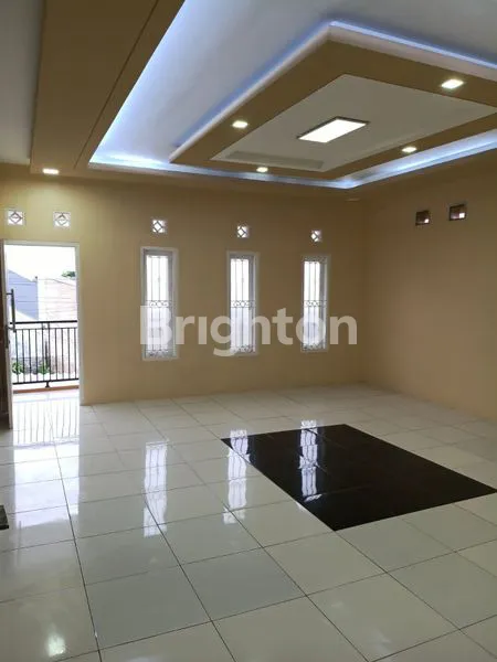 image RUMAH UNDER 1M DI CIHANJUANG BANDUNG (5)